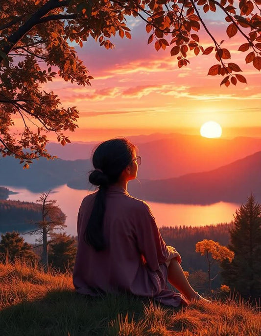 Esperando un milagro